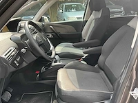 2018 citroën c4 picasso auto - afbeelding 10 van  61