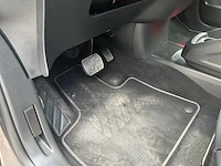 2018 citroën c4 picasso auto - afbeelding 11 van  61