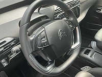2018 citroën c4 picasso auto - afbeelding 13 van  61