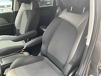 2018 citroën c4 picasso auto - afbeelding 14 van  61