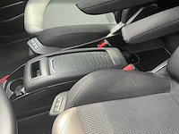 2018 citroën c4 picasso auto - afbeelding 15 van  61