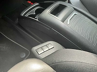 2018 citroën c4 picasso auto - afbeelding 16 van  61