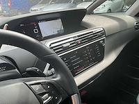 2018 citroën c4 picasso auto - afbeelding 17 van  61