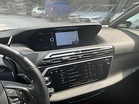 2018 citroën c4 picasso auto - afbeelding 18 van  61