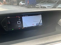 2018 citroën c4 picasso auto - afbeelding 19 van  61