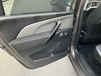 2018 citroën c4 picasso auto - afbeelding 24 van  61
