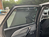 2018 citroën c4 picasso auto - afbeelding 25 van  61