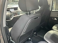 2018 citroën c4 picasso auto - afbeelding 27 van  61