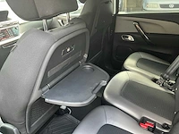2018 citroën c4 picasso auto - afbeelding 28 van  61