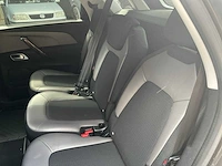 2018 citroën c4 picasso auto - afbeelding 29 van  61