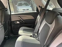 2018 citroën c4 picasso auto - afbeelding 30 van  61