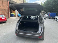 2018 citroën c4 picasso auto - afbeelding 31 van  61