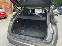 2018 citroën c4 picasso auto - afbeelding 32 van  61