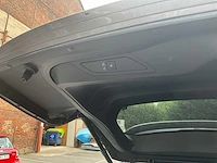 2018 citroën c4 picasso auto - afbeelding 33 van  61