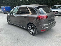 2018 citroën c4 picasso auto - afbeelding 23 van  61