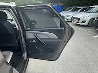 2018 citroën c4 picasso auto - afbeelding 35 van  61