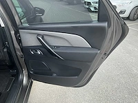 2018 citroën c4 picasso auto - afbeelding 36 van  61