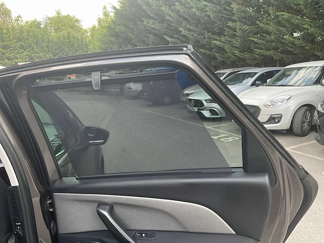 2018 citroën c4 picasso auto - afbeelding 37 van  61