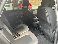 2018 citroën c4 picasso auto - afbeelding 38 van  61