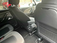 2018 citroën c4 picasso auto - afbeelding 40 van  61