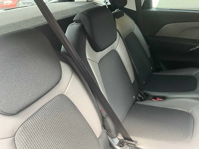 2018 citroën c4 picasso auto - afbeelding 41 van  61