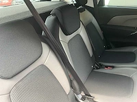 2018 citroën c4 picasso auto - afbeelding 41 van  61