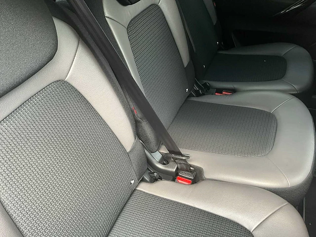 2018 citroën c4 picasso auto - afbeelding 42 van  61