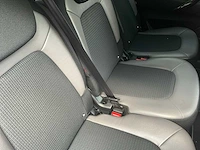 2018 citroën c4 picasso auto - afbeelding 42 van  61