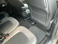 2018 citroën c4 picasso auto - afbeelding 43 van  61