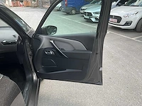 2018 citroën c4 picasso auto - afbeelding 44 van  61