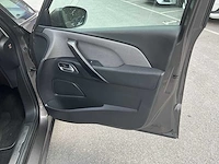 2018 citroën c4 picasso auto - afbeelding 46 van  61