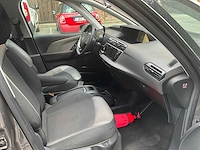 2018 citroën c4 picasso auto - afbeelding 47 van  61