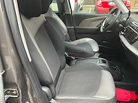 2018 citroën c4 picasso auto - afbeelding 48 van  61