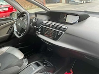 2018 citroën c4 picasso auto - afbeelding 49 van  61