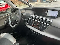 2018 citroën c4 picasso auto - afbeelding 50 van  61