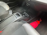 2018 citroën c4 picasso auto - afbeelding 51 van  61