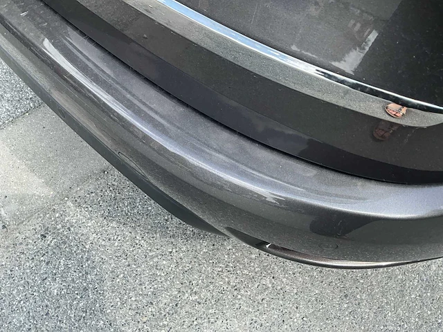 2018 citroën c4 picasso auto - afbeelding 53 van  61