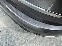 2018 citroën c4 picasso auto - afbeelding 53 van  61