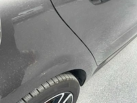 2018 citroën c4 picasso auto - afbeelding 54 van  61