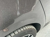 2018 citroën c4 picasso auto - afbeelding 55 van  61