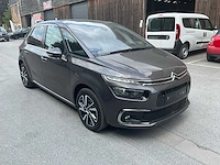 2018 citroën c4 picasso auto - afbeelding 59 van  61