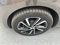 2018 citroën c4 picasso auto - afbeelding 61 van  61