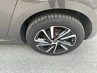 2018 citroën c4 picasso auto - afbeelding 2 van  61