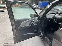 2018 citroën c4 picasso auto - afbeelding 5 van  61