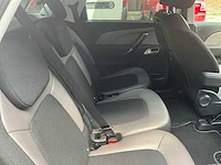 2018 citroën c4 picasso auto - afbeelding 39 van  61