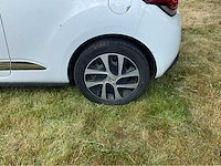 2018 citroën ds 3 - afbeelding 2 van  31