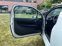 2018 citroën ds 3 - afbeelding 5 van  31