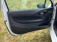 2018 citroën ds 3 - afbeelding 6 van  31