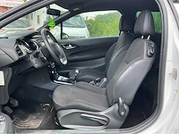 2018 citroën ds 3 - afbeelding 8 van  31