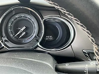 2018 citroën ds 3 - afbeelding 9 van  31